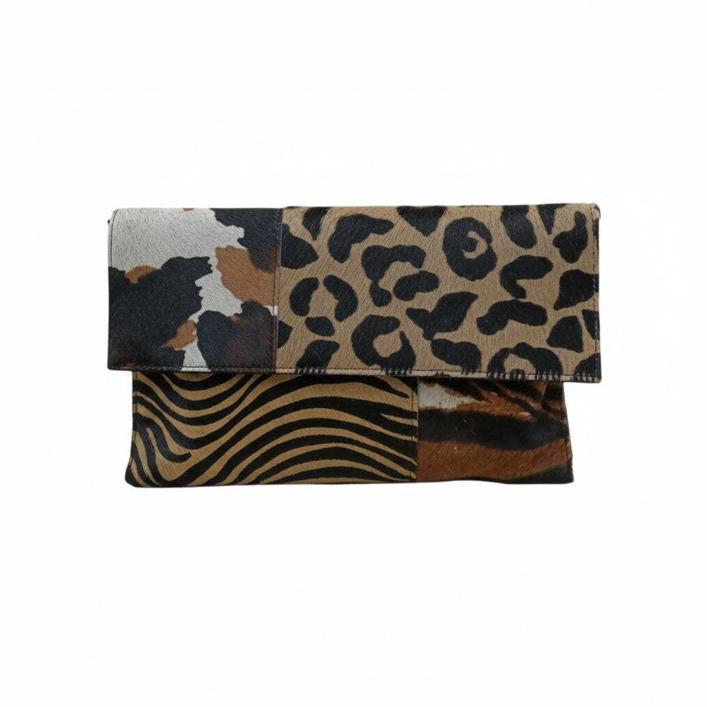 Cartera Alessandra