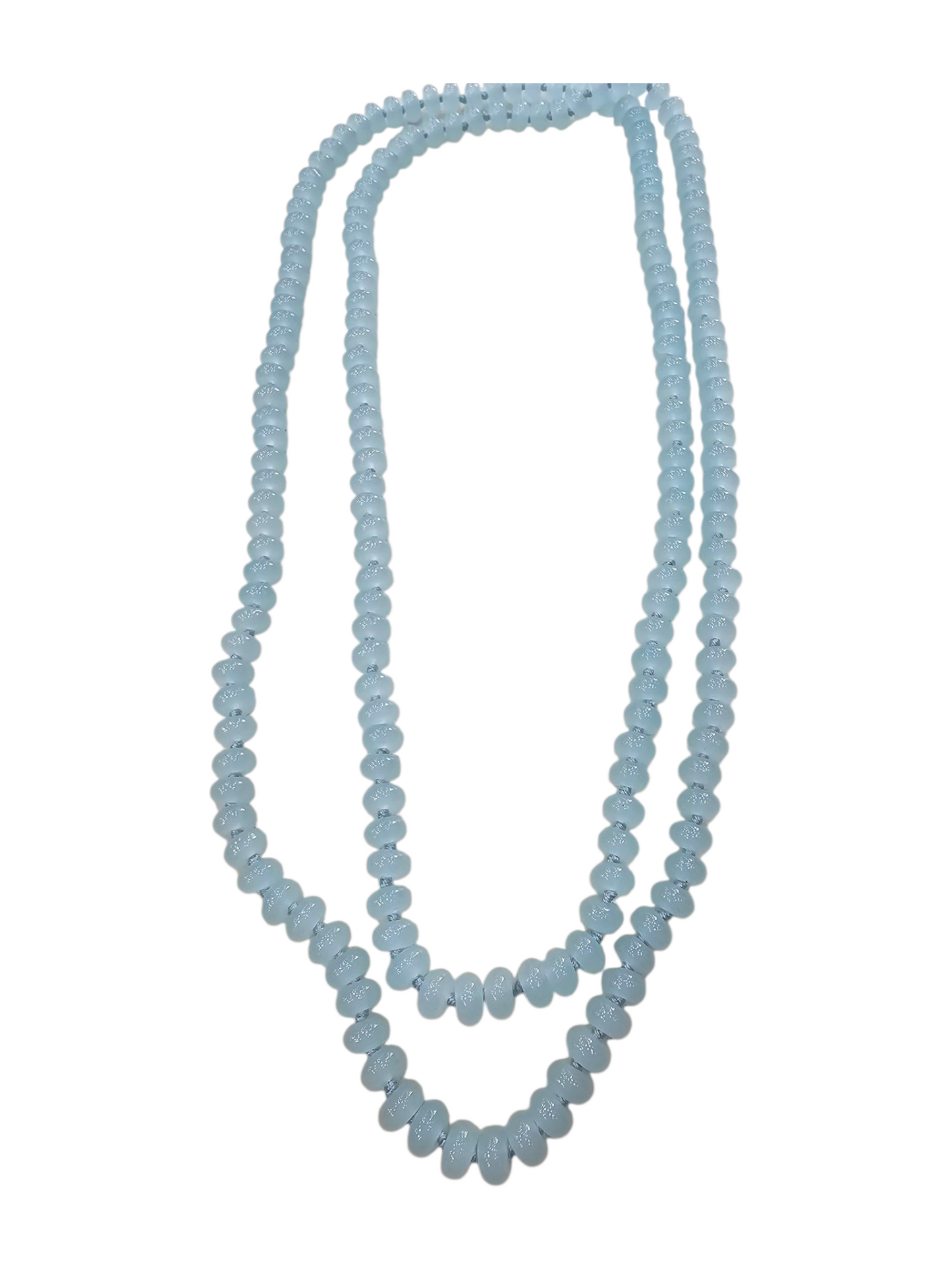 Collar Jade Plus