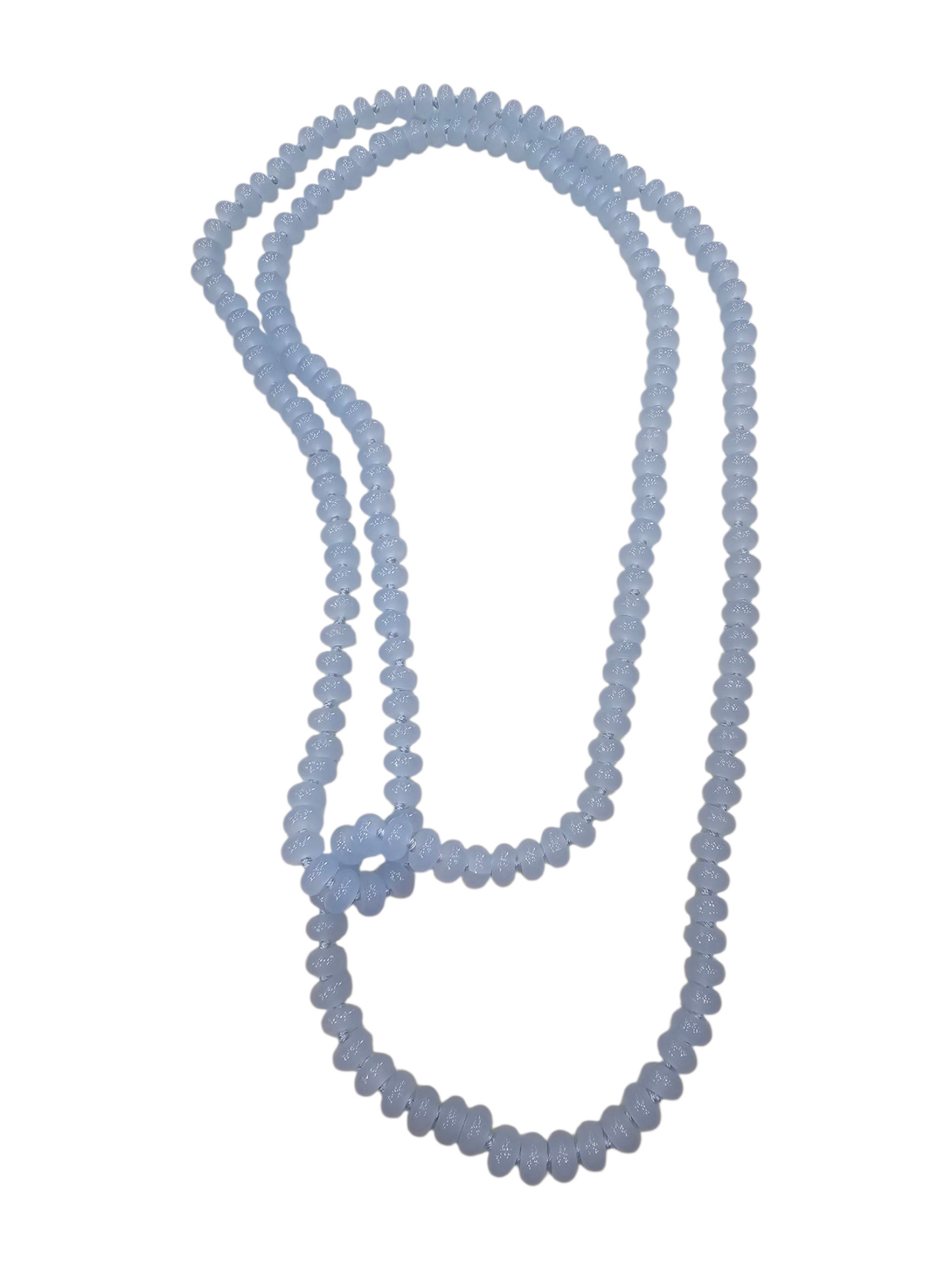 Collar Jade