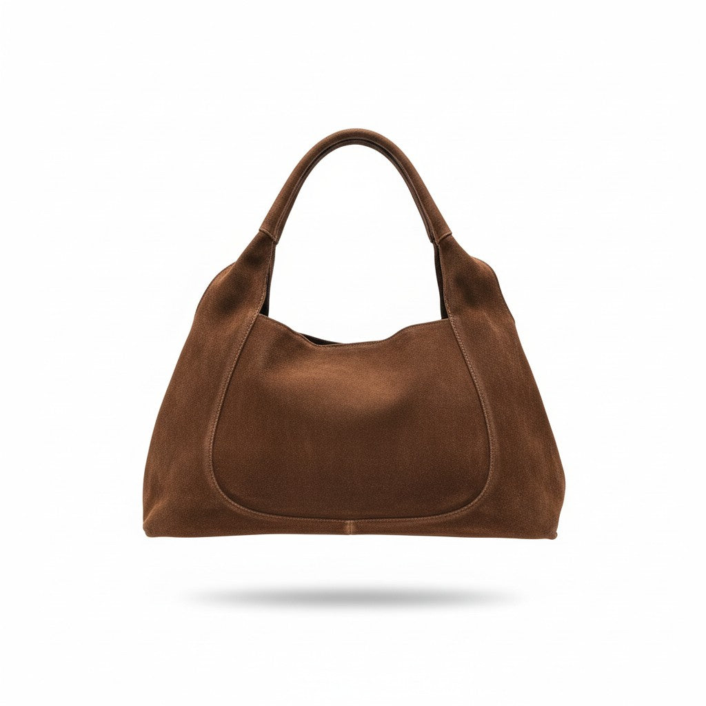 Bolso Elena