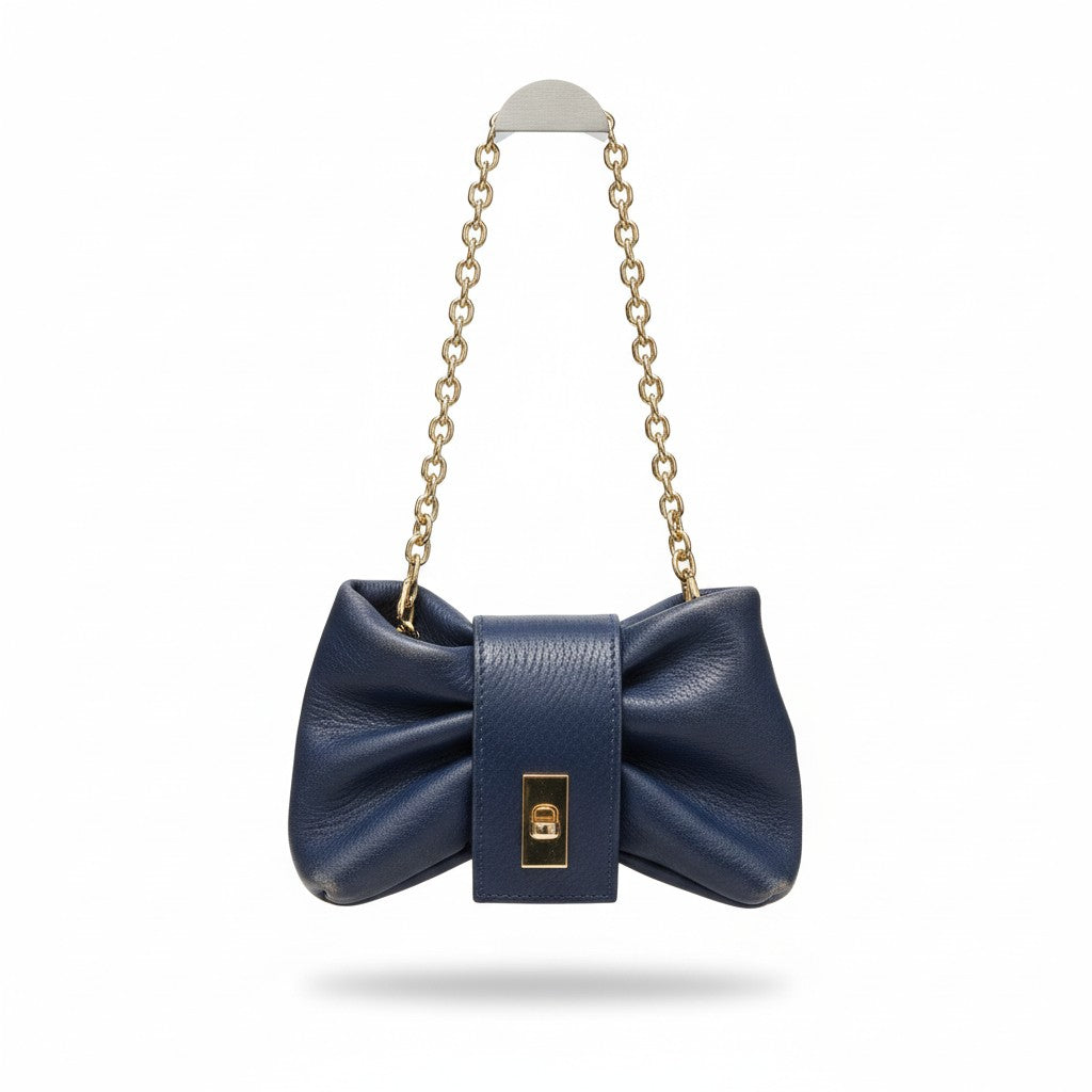Bolso Lucía