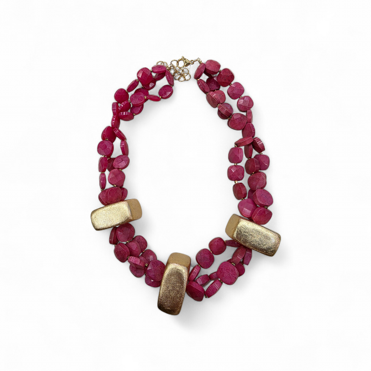 Collar Valentina