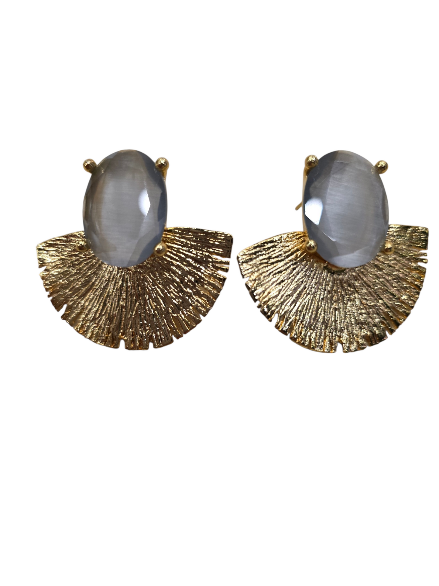 Pendientes Nadia