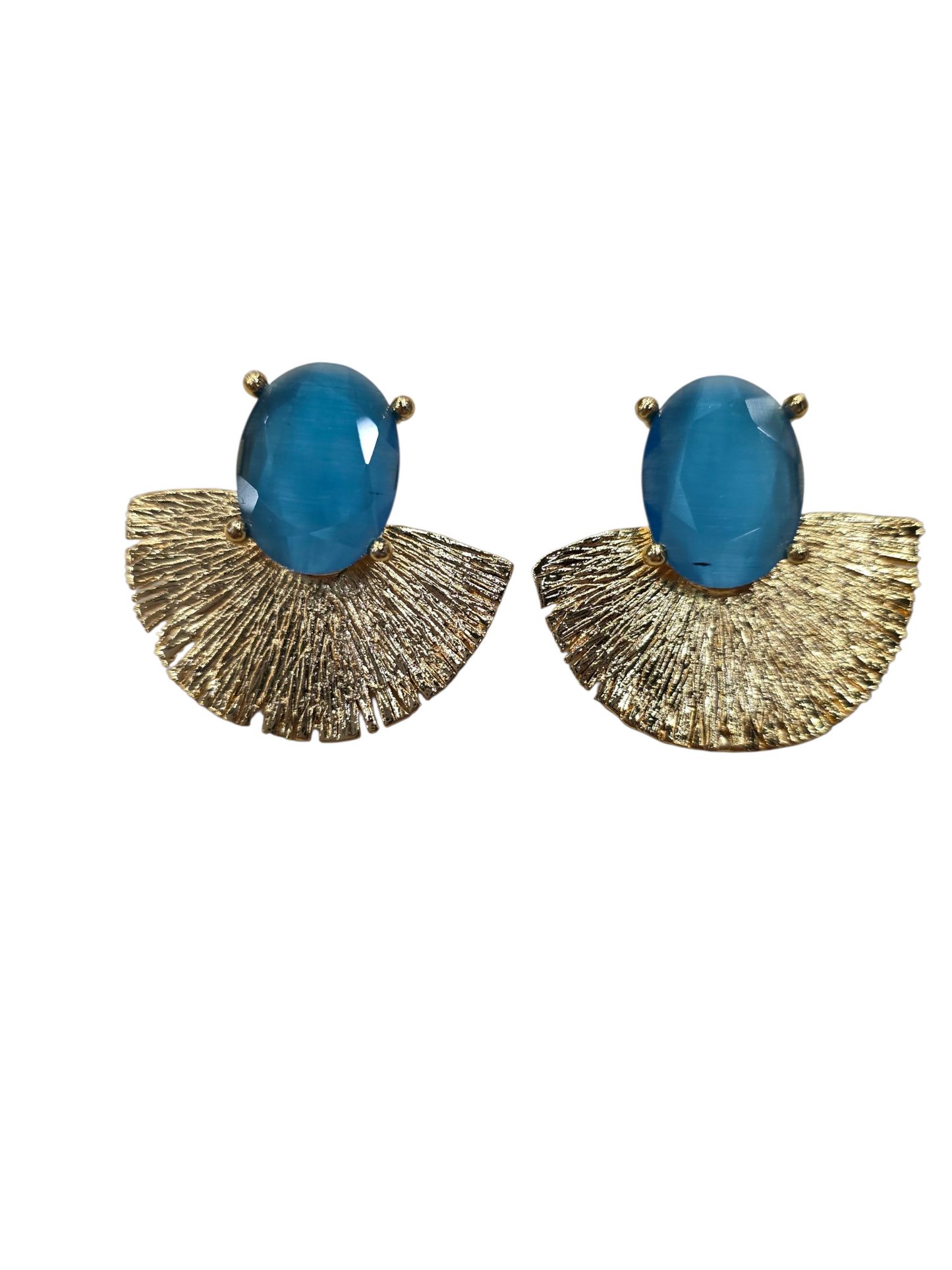 Pendientes Talia