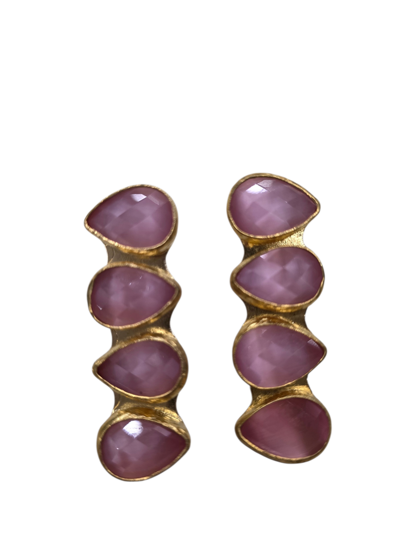 Pendientes Sofía