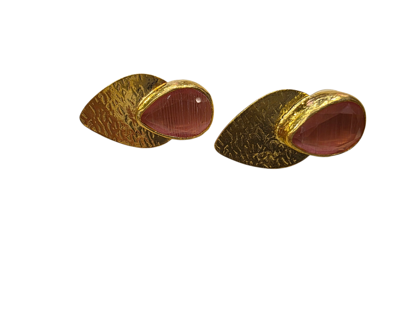 Pendientes Siena