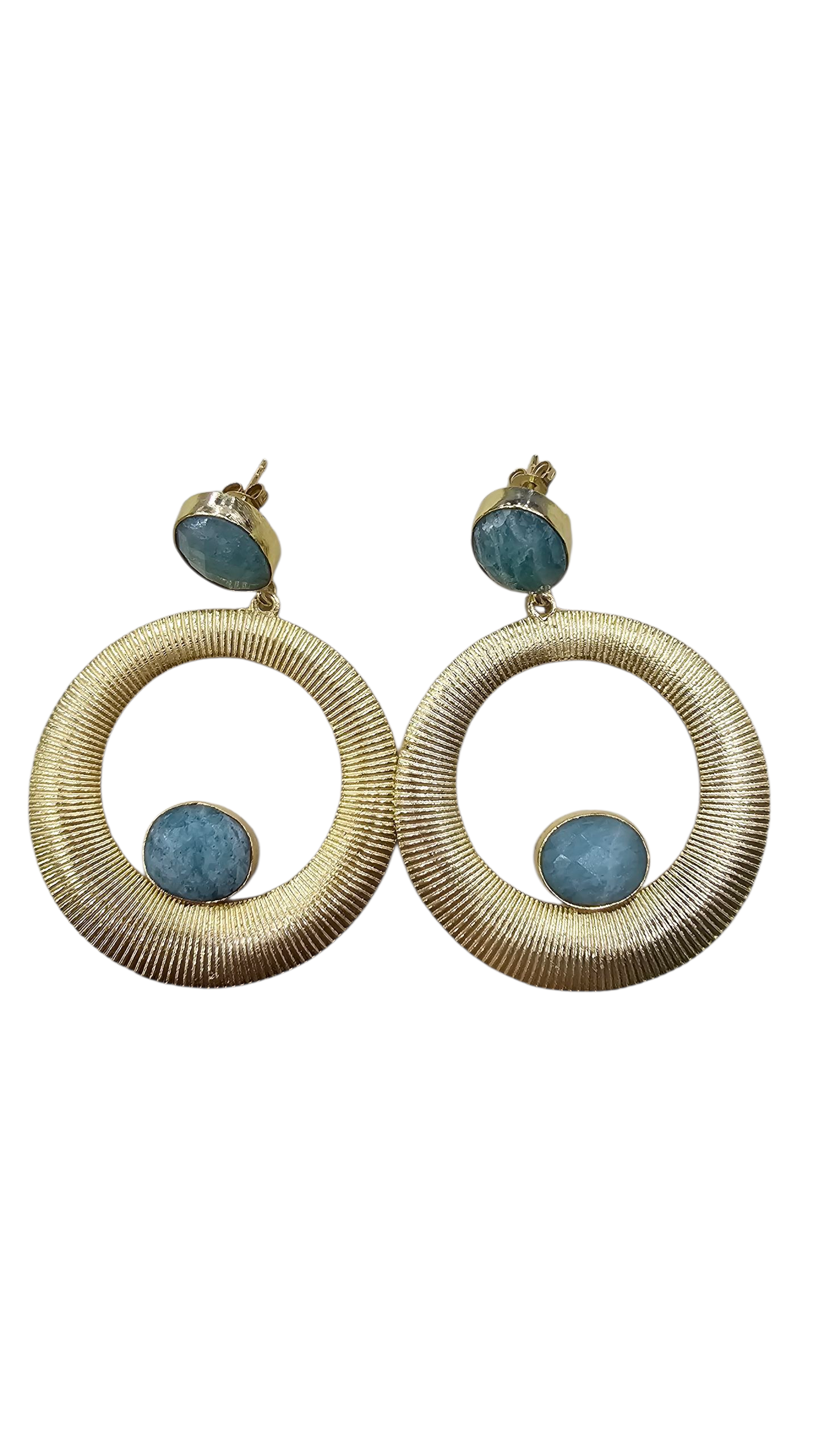 Pendientes Beatriz