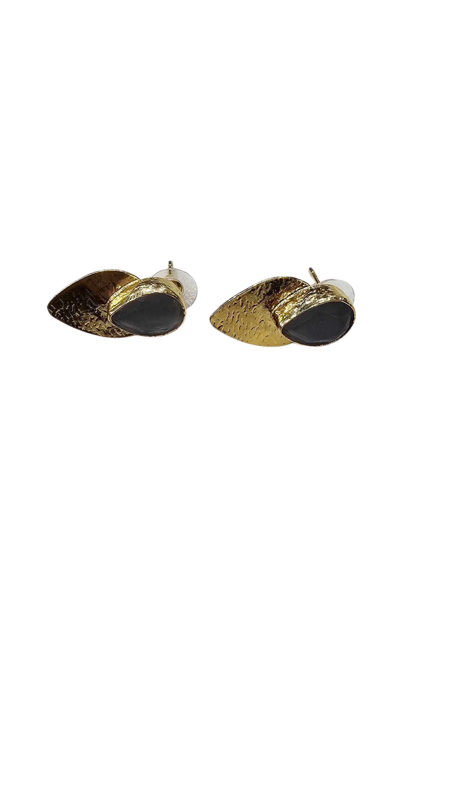 Pendientes Nube