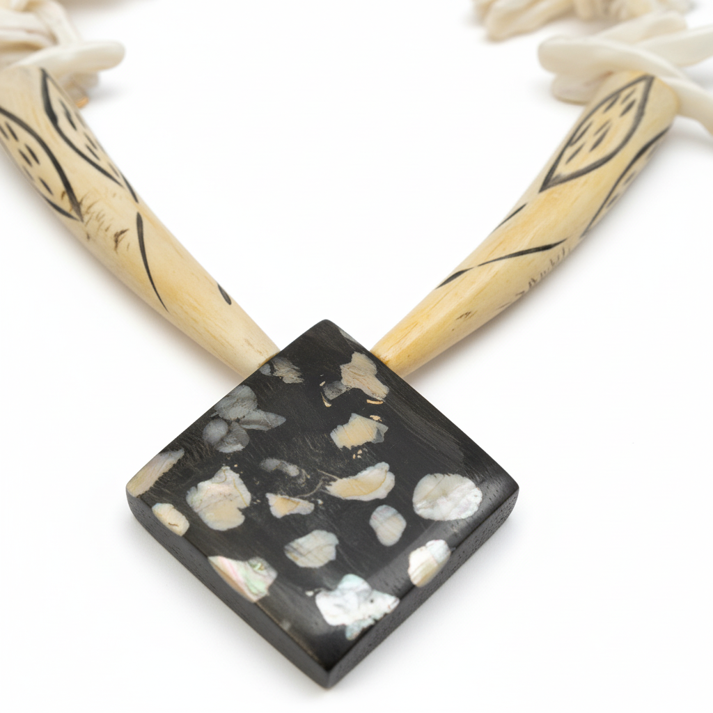 Collar Oceana