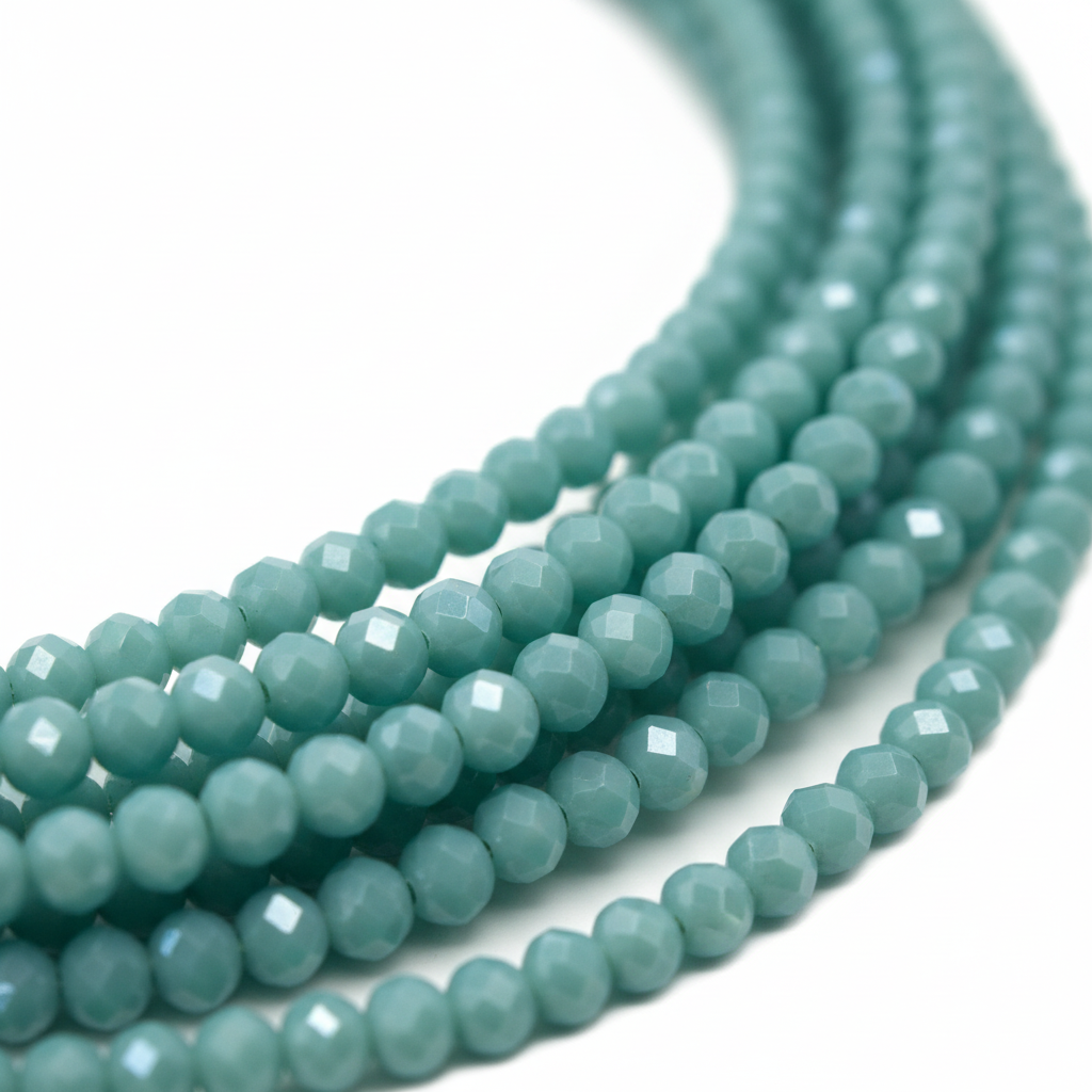 Collar Aqua