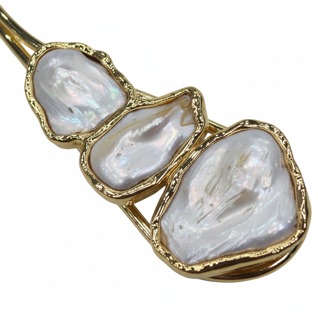 Collar Perla