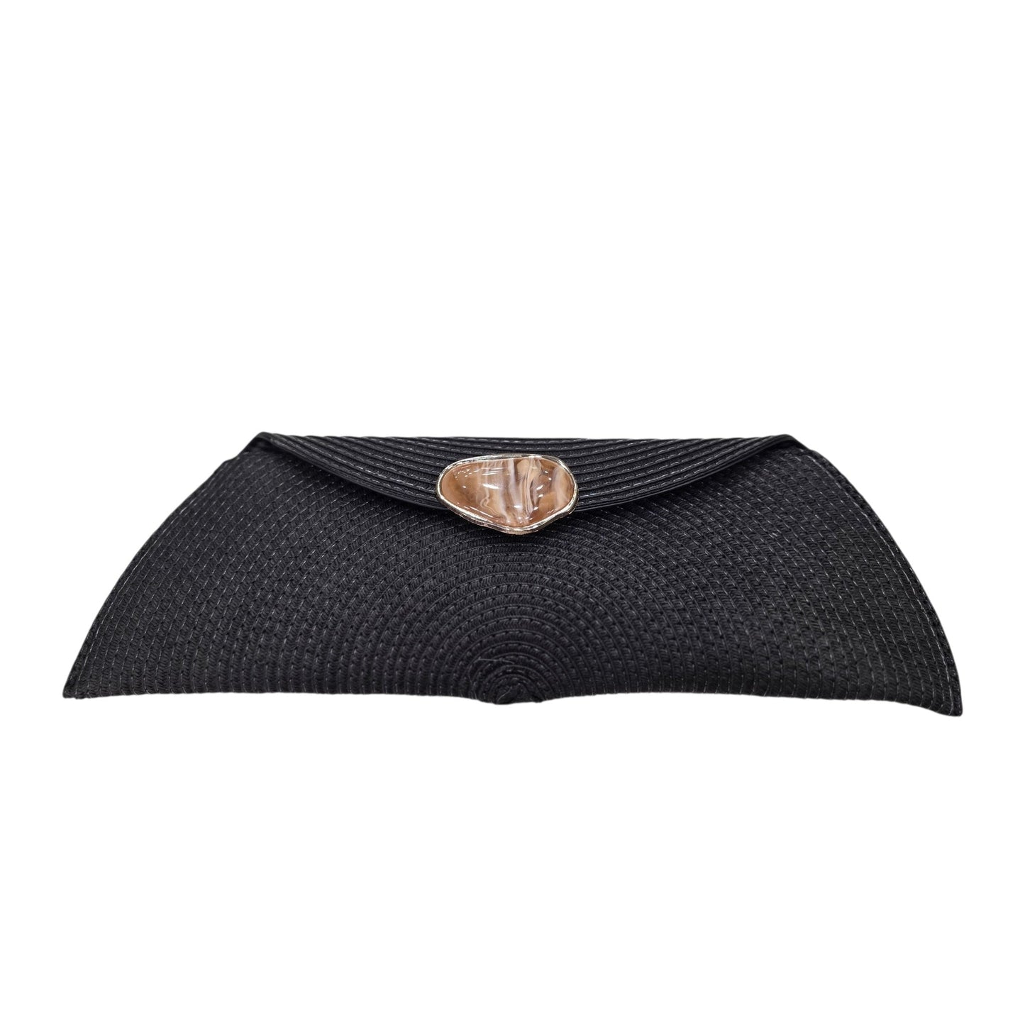 Bolso Inés