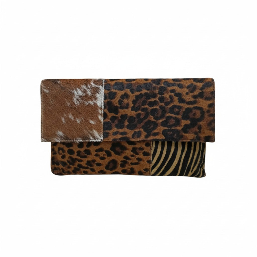 Cartera Bianca