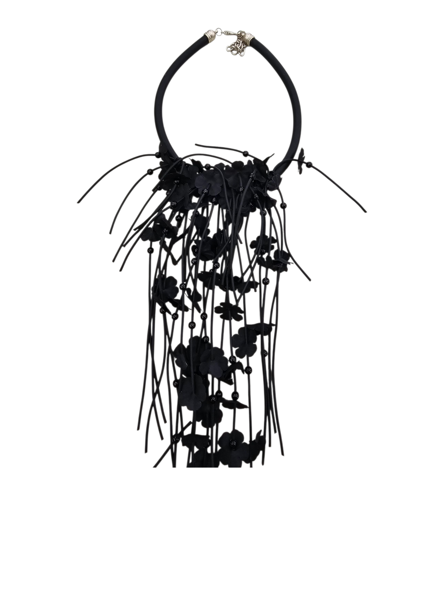 Collar Noche