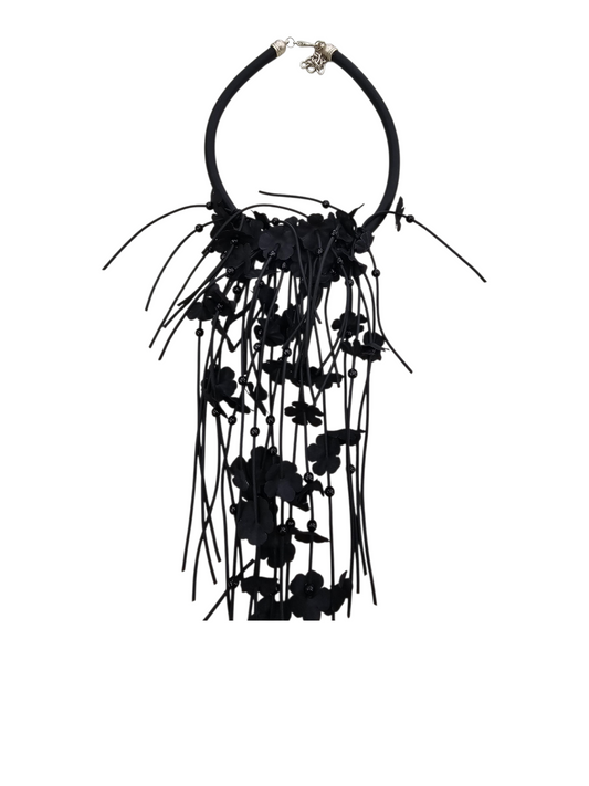 Night Necklace