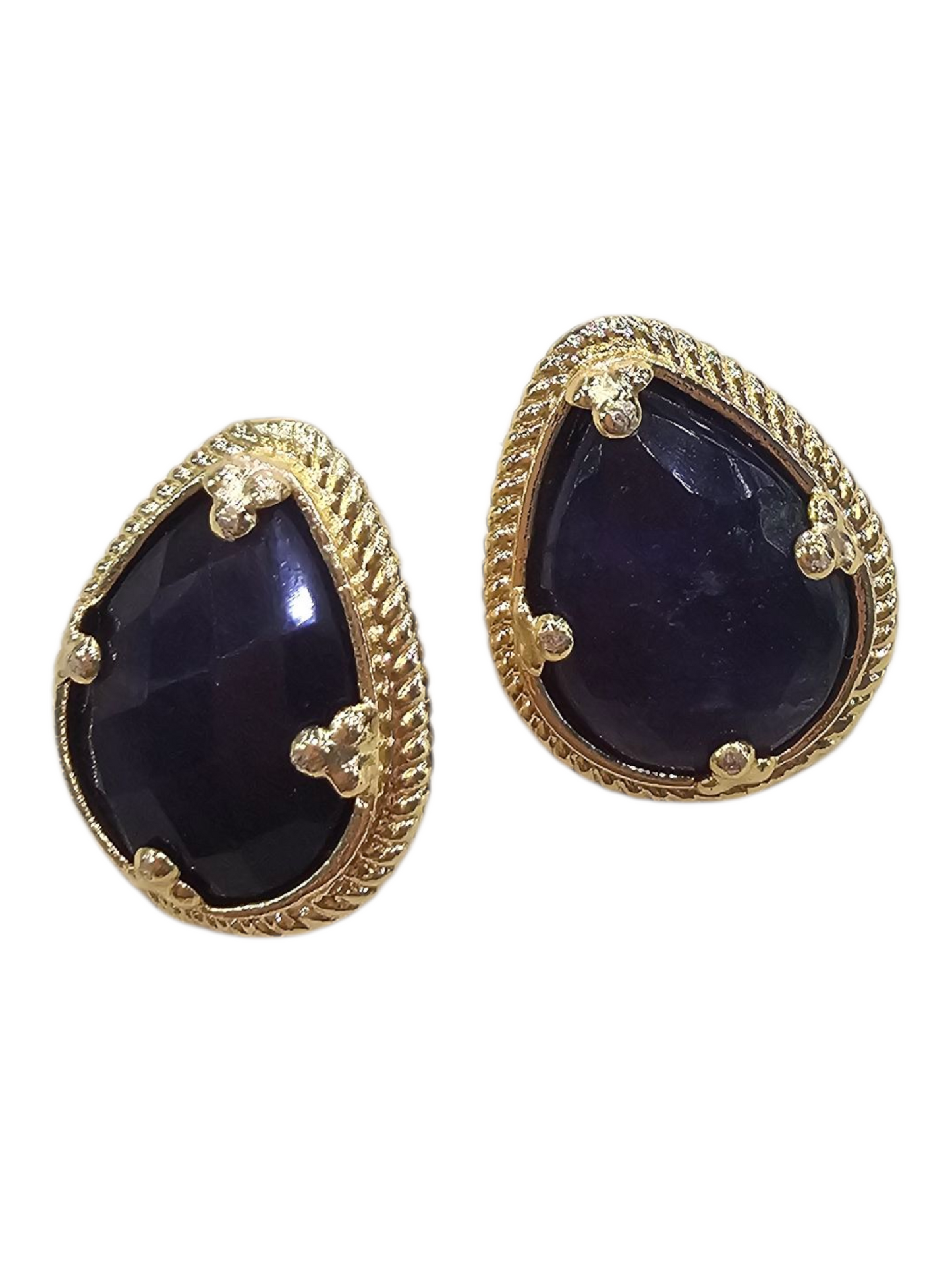 Pendientes Giulia