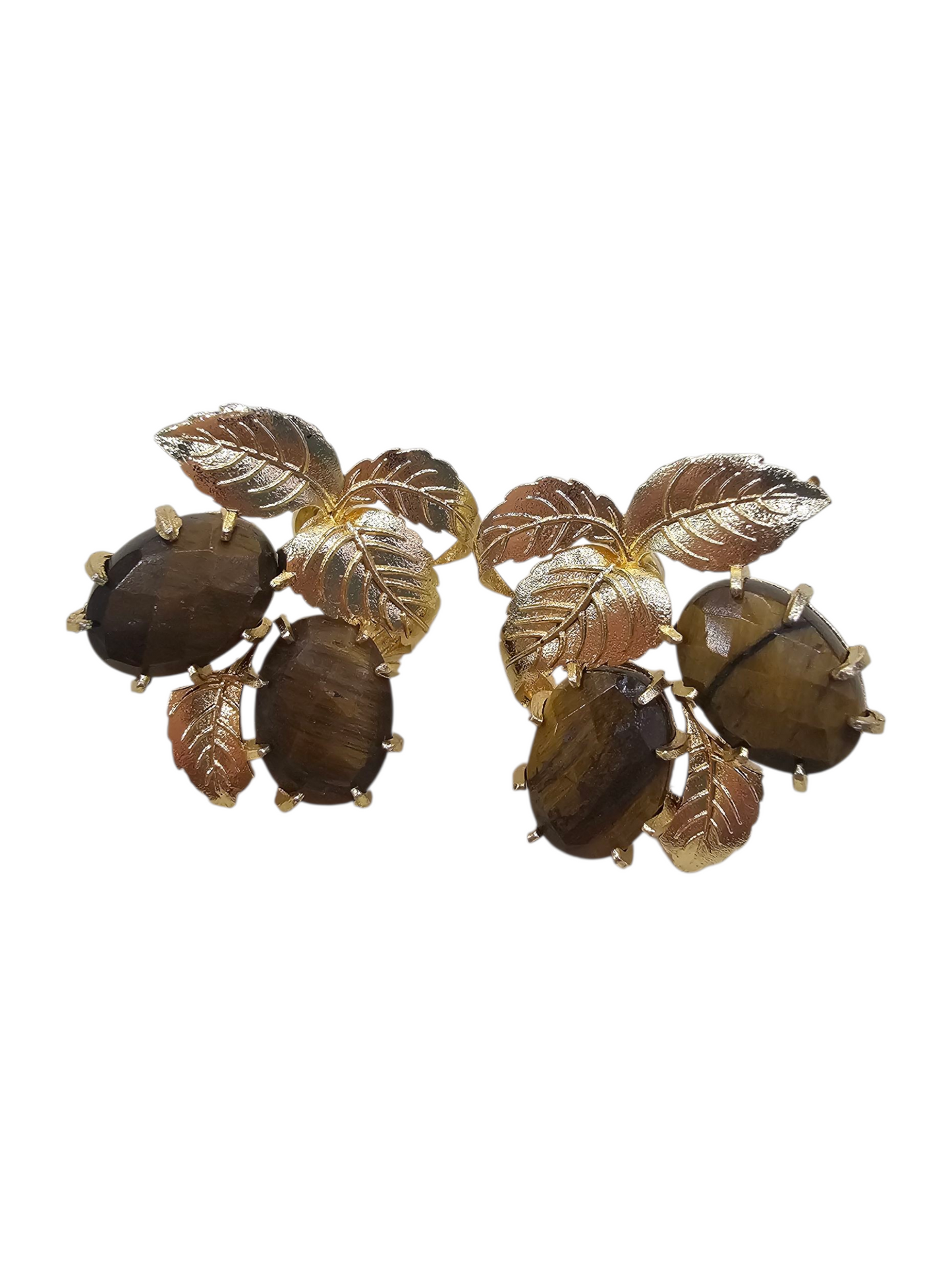 Pendientes Camila