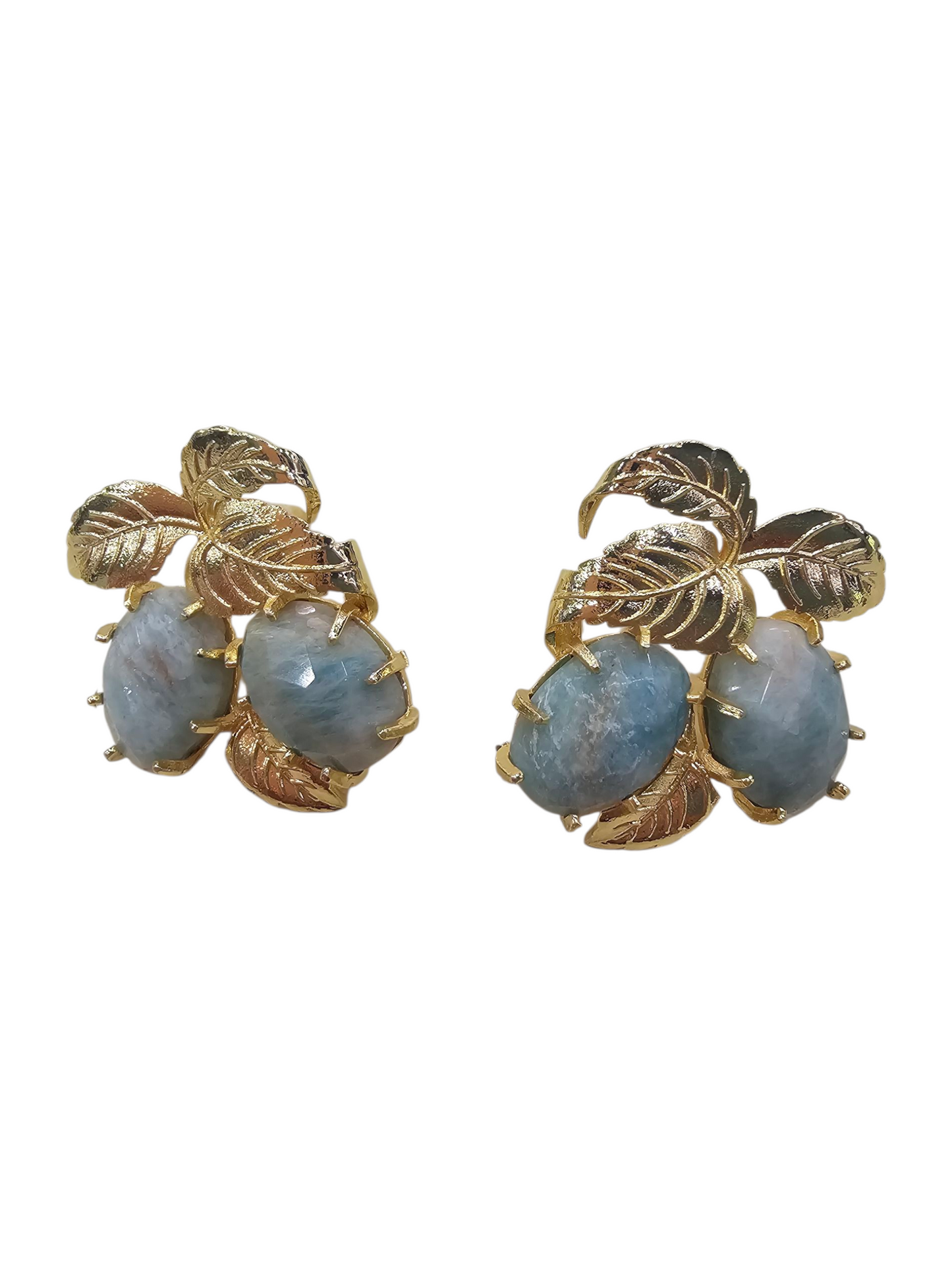 Bianca Earrings