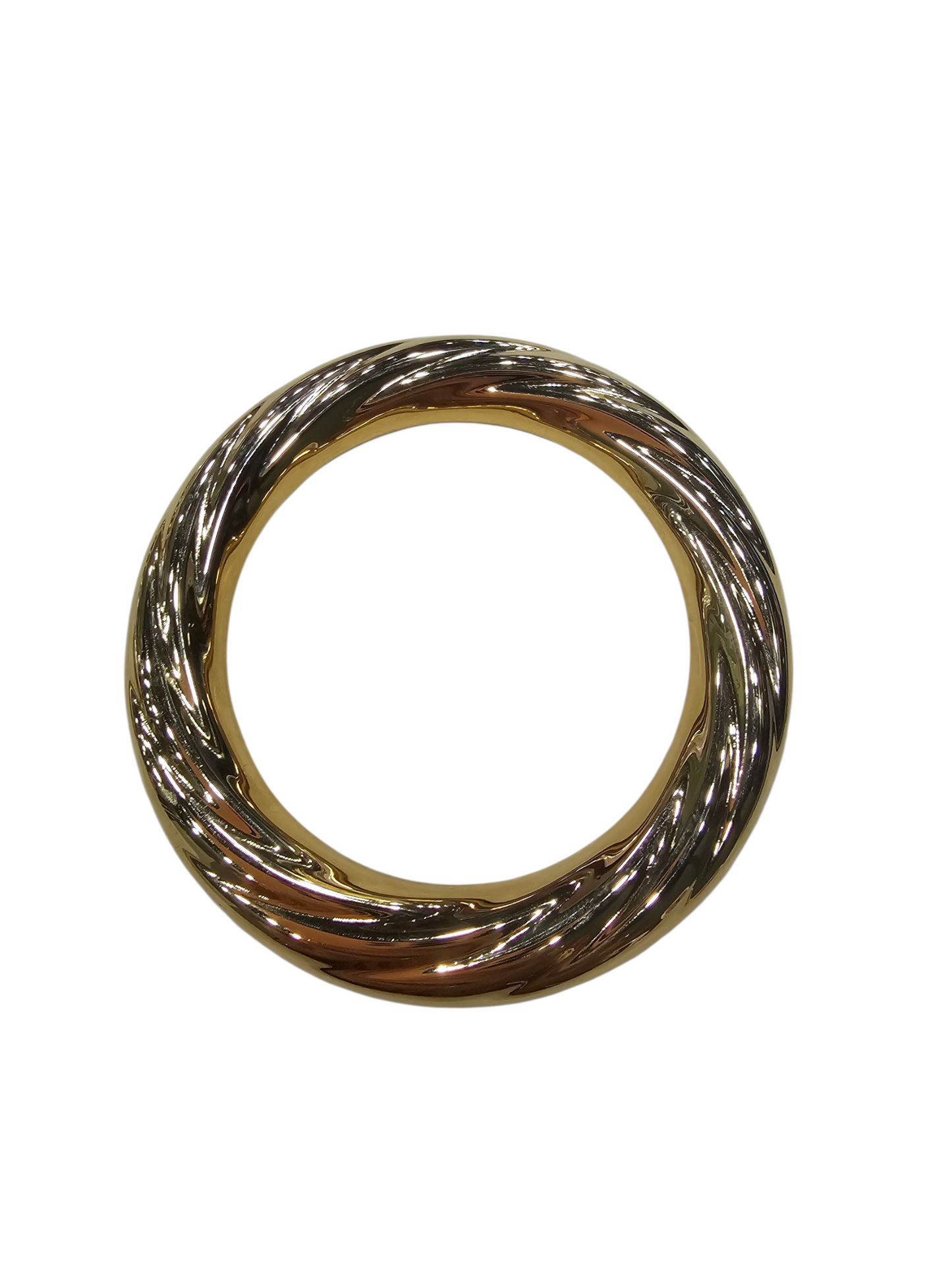 Aurora Bracelet