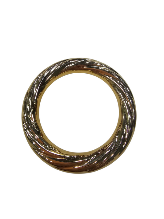 Brazalete Aurora