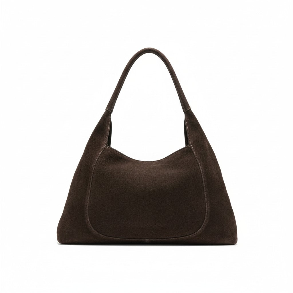 Bolso Fernanda