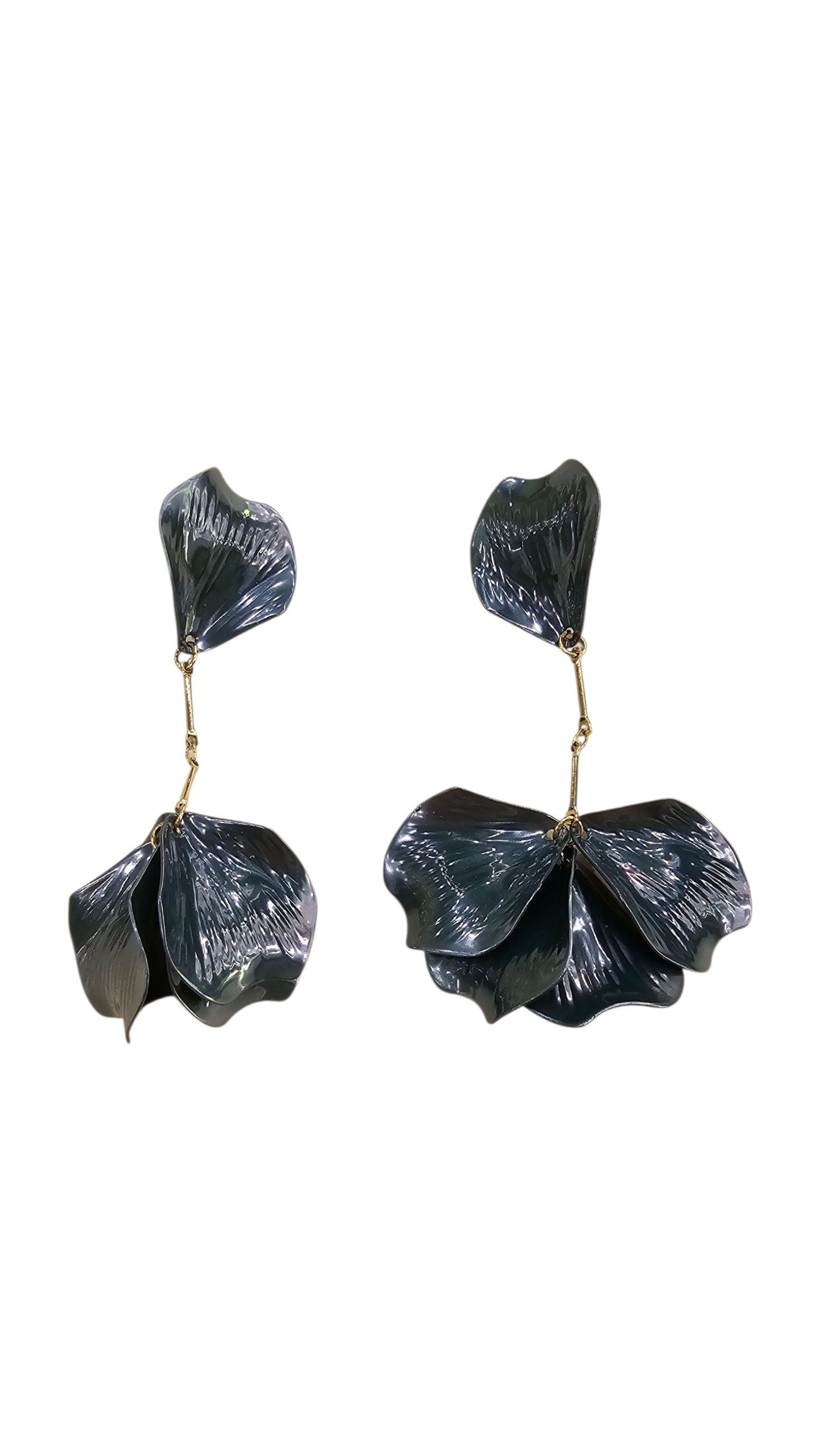 Pendientes Beatrice