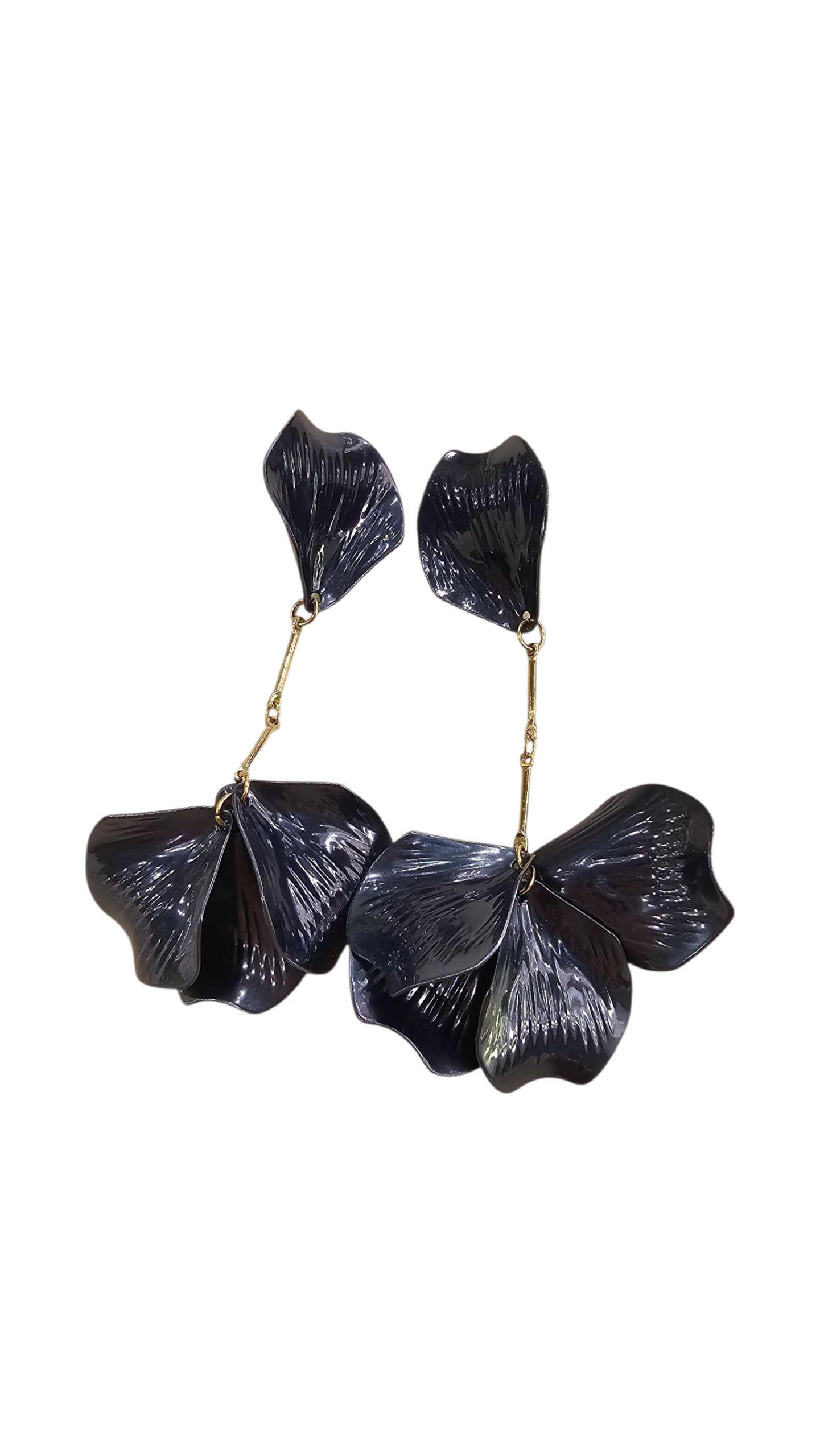 Pendientes Eleonora