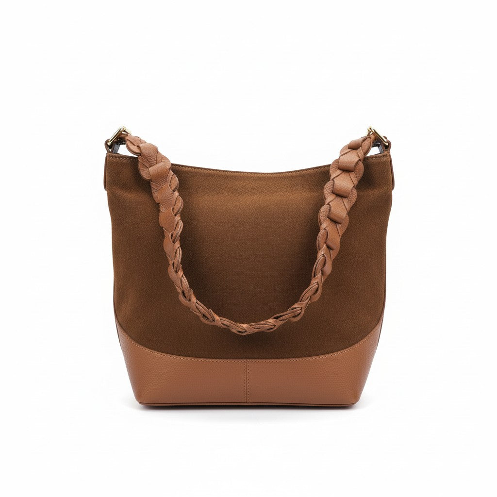 Bolso Daniela