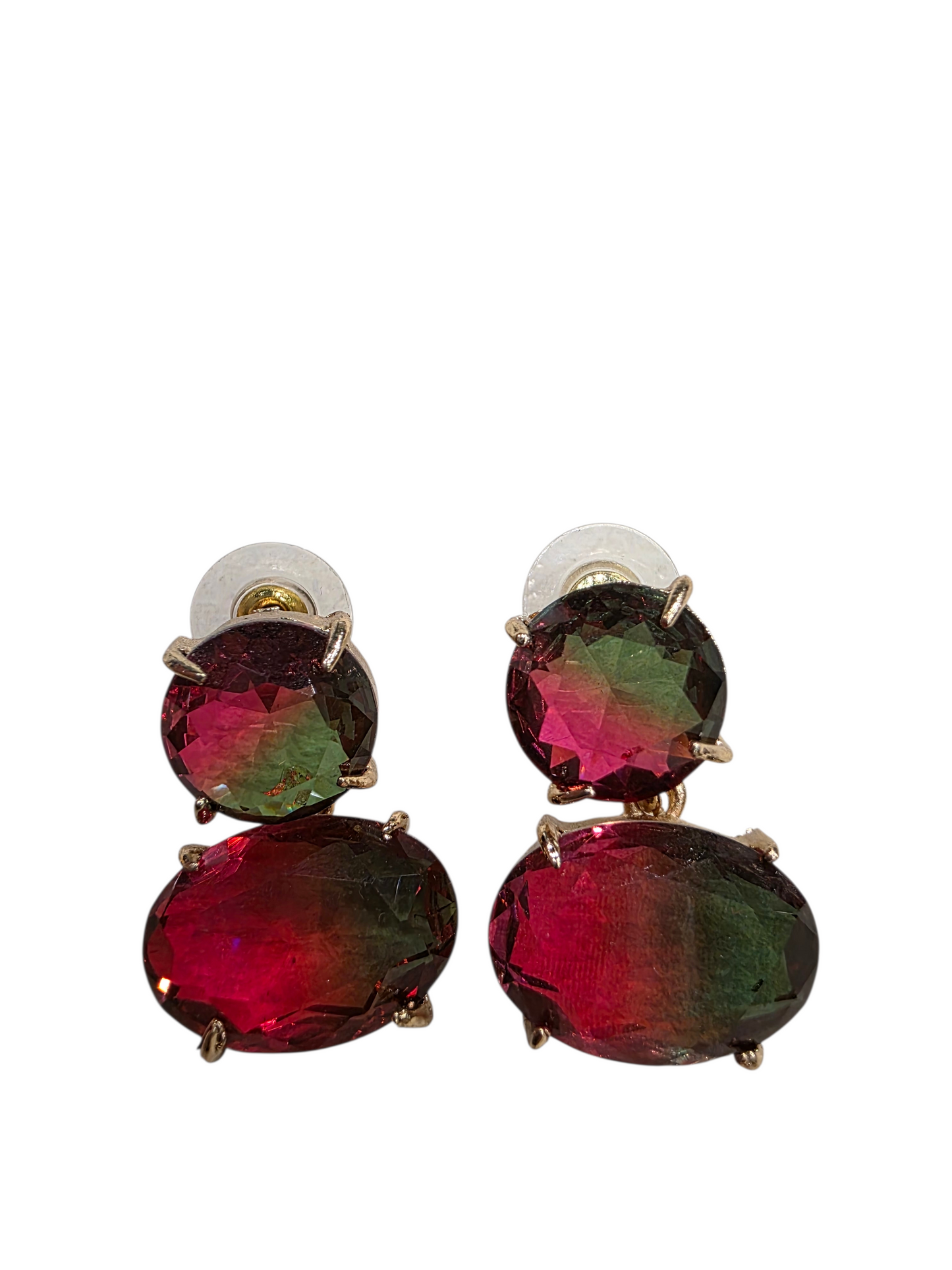Pendientes Giardino
