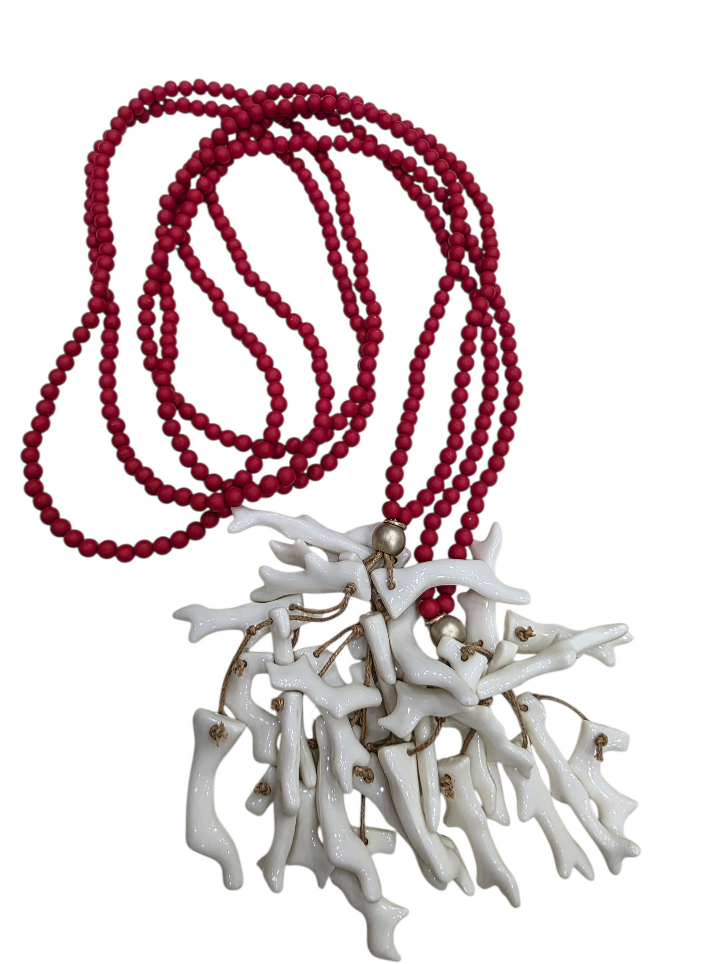 Marina necklace