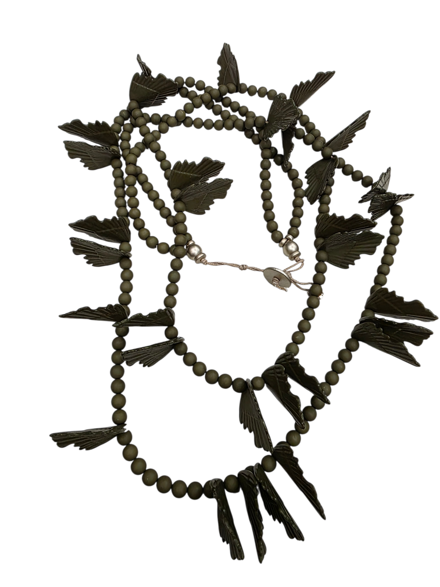 Collar Nerea
