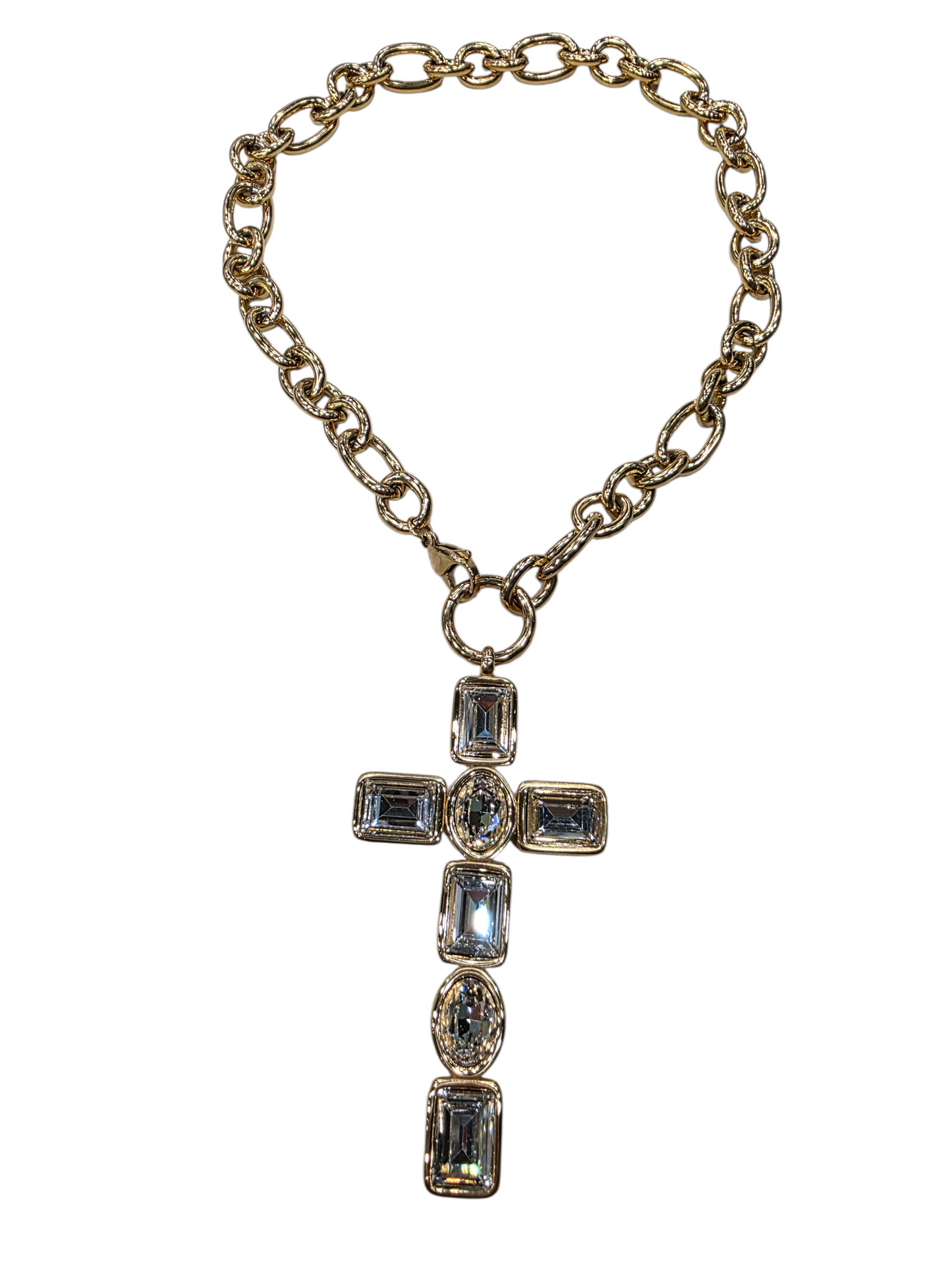 Collar Elena