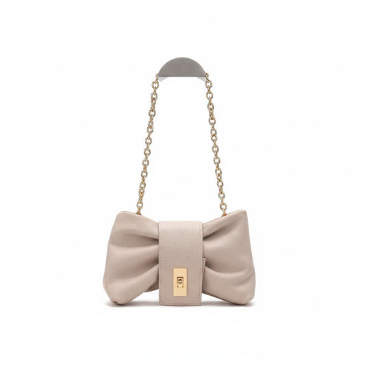 Bolso Valentina