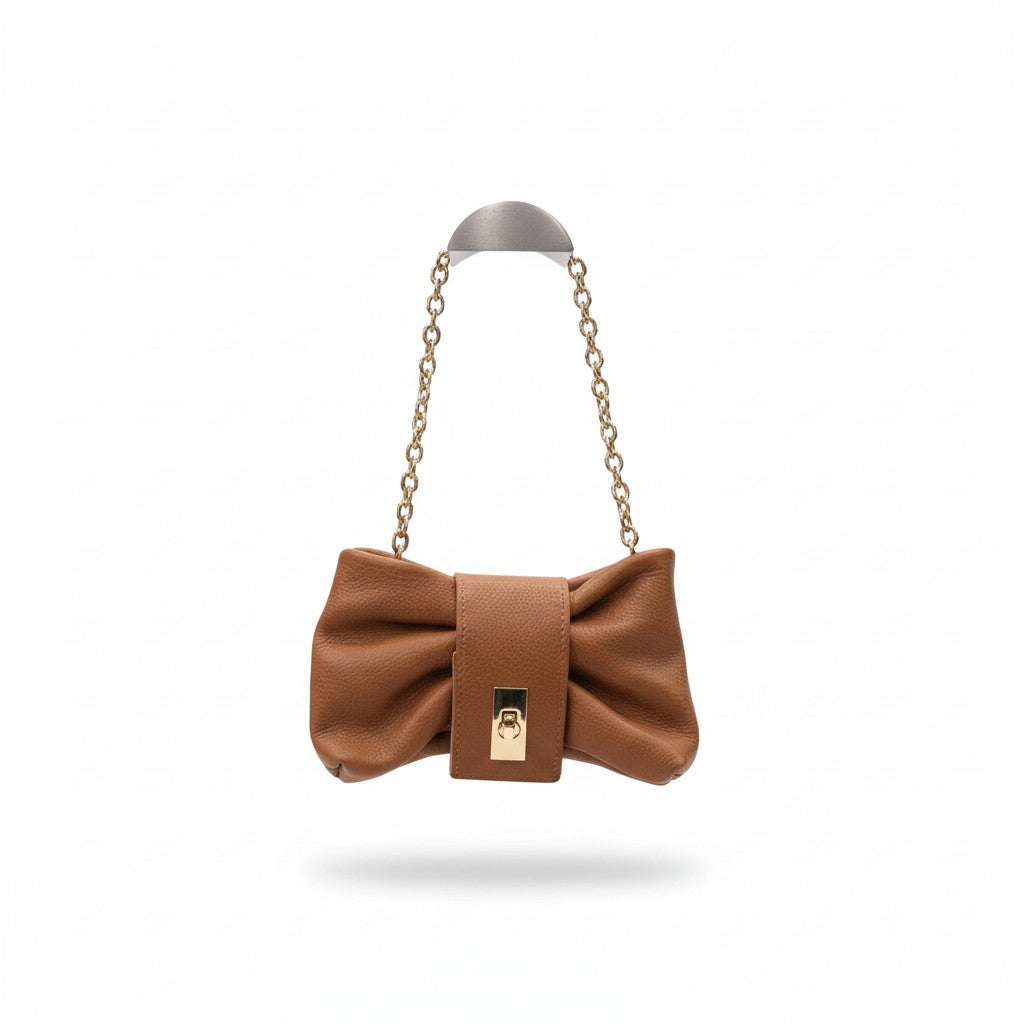 Bolso Chiara