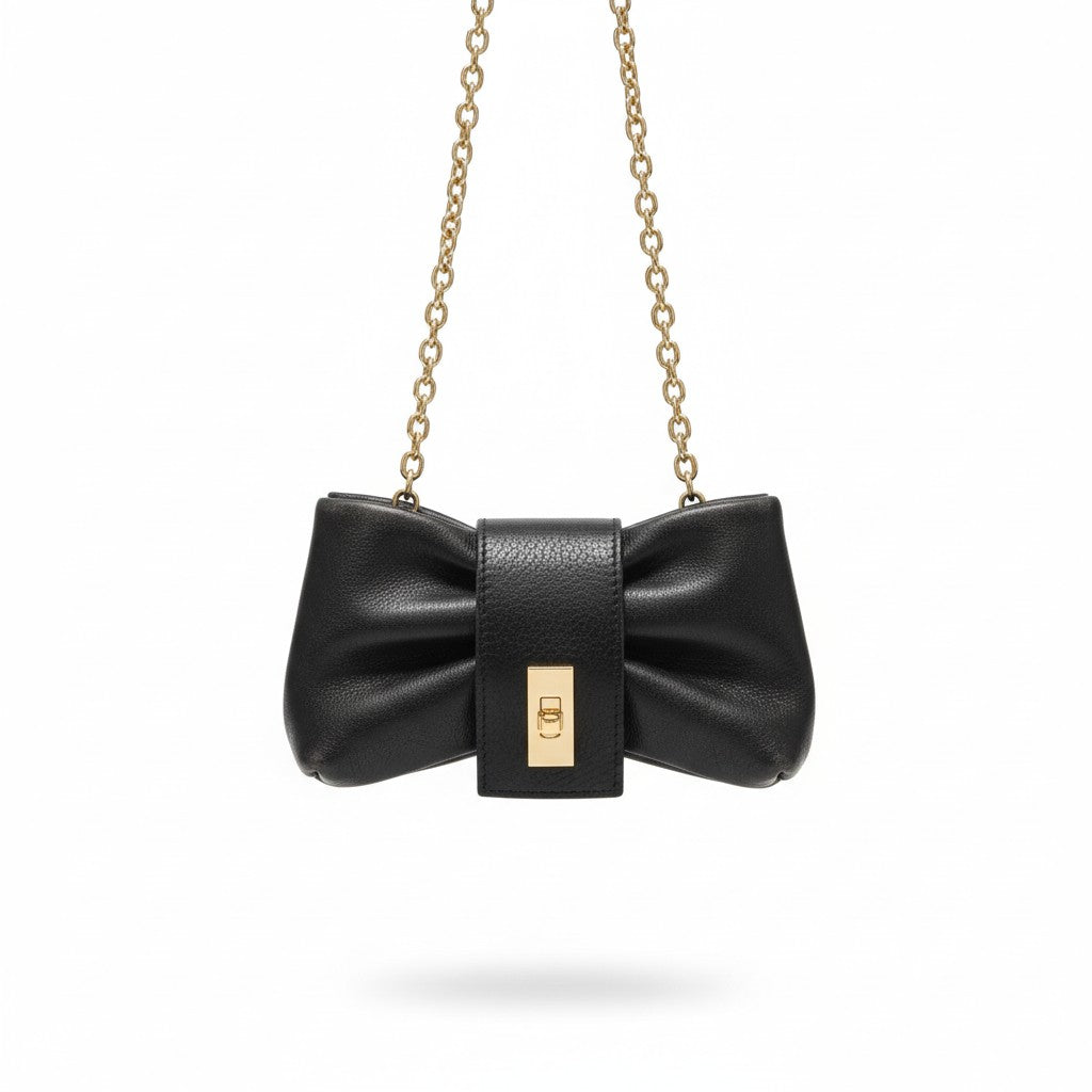Bolso Giulia