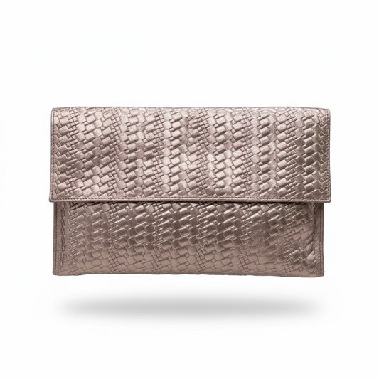 Cartera Francesca