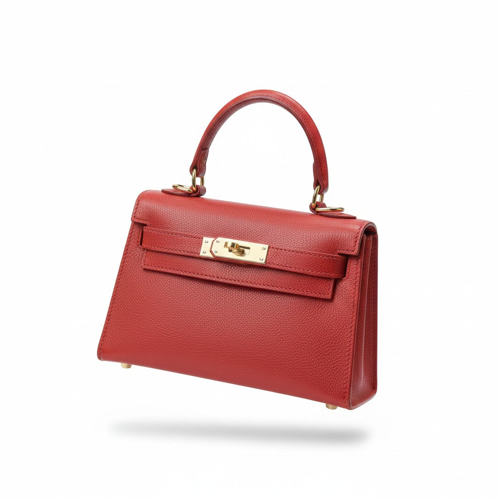 Adriana Bag