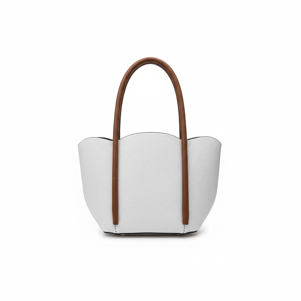 Bolso Isabella