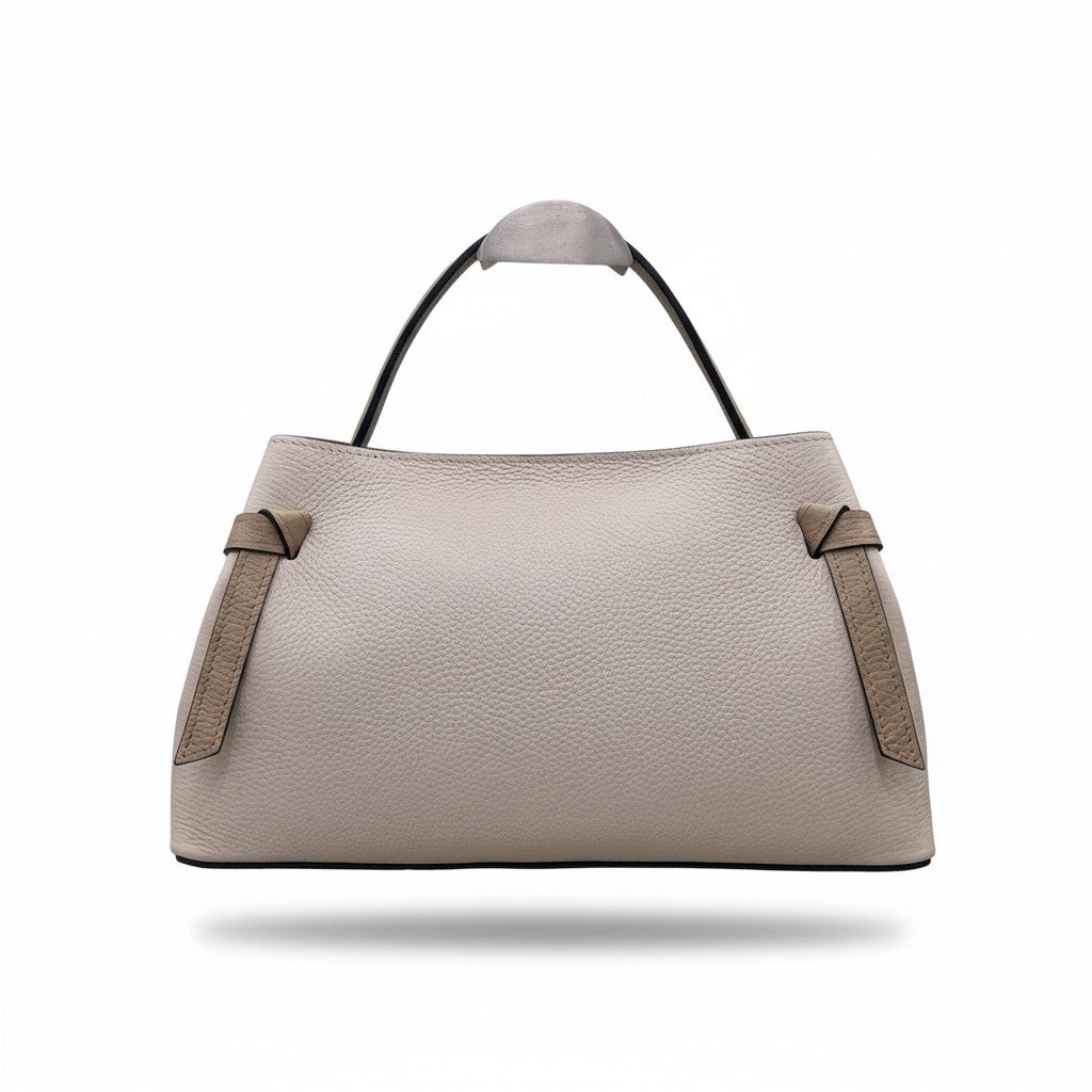 Bolso Beatriz