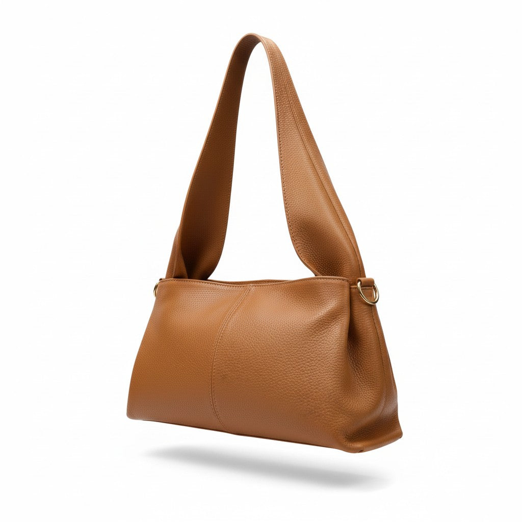 Bolso Carolina