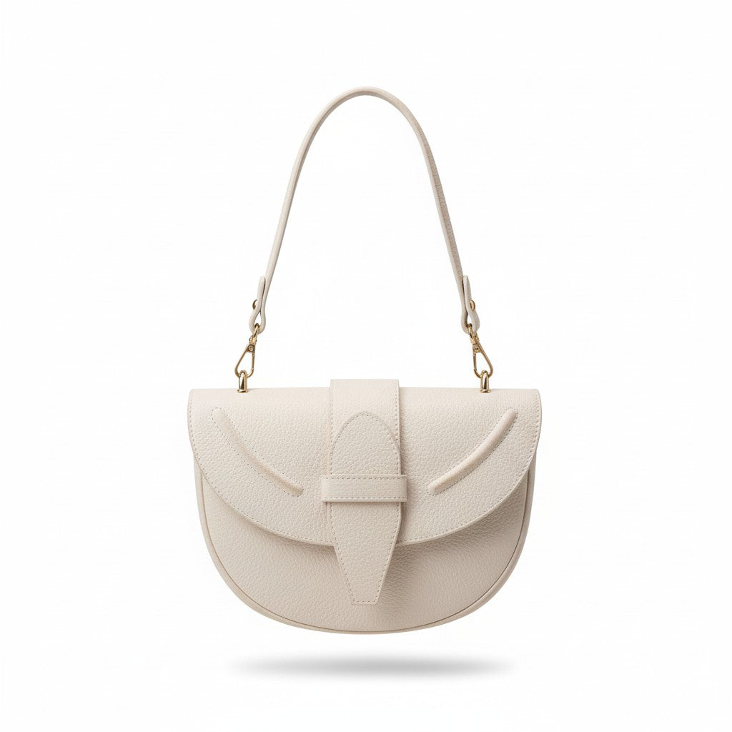 Bolso Martina