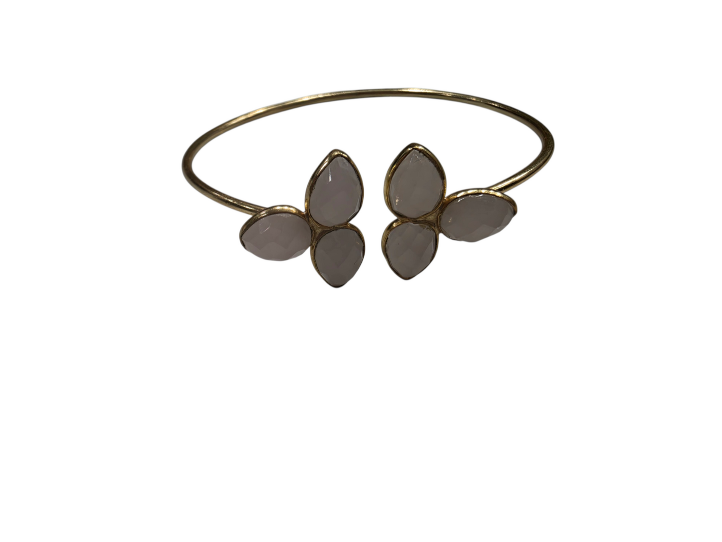 Butterfly Bracelet