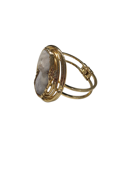 Brazalete Perla