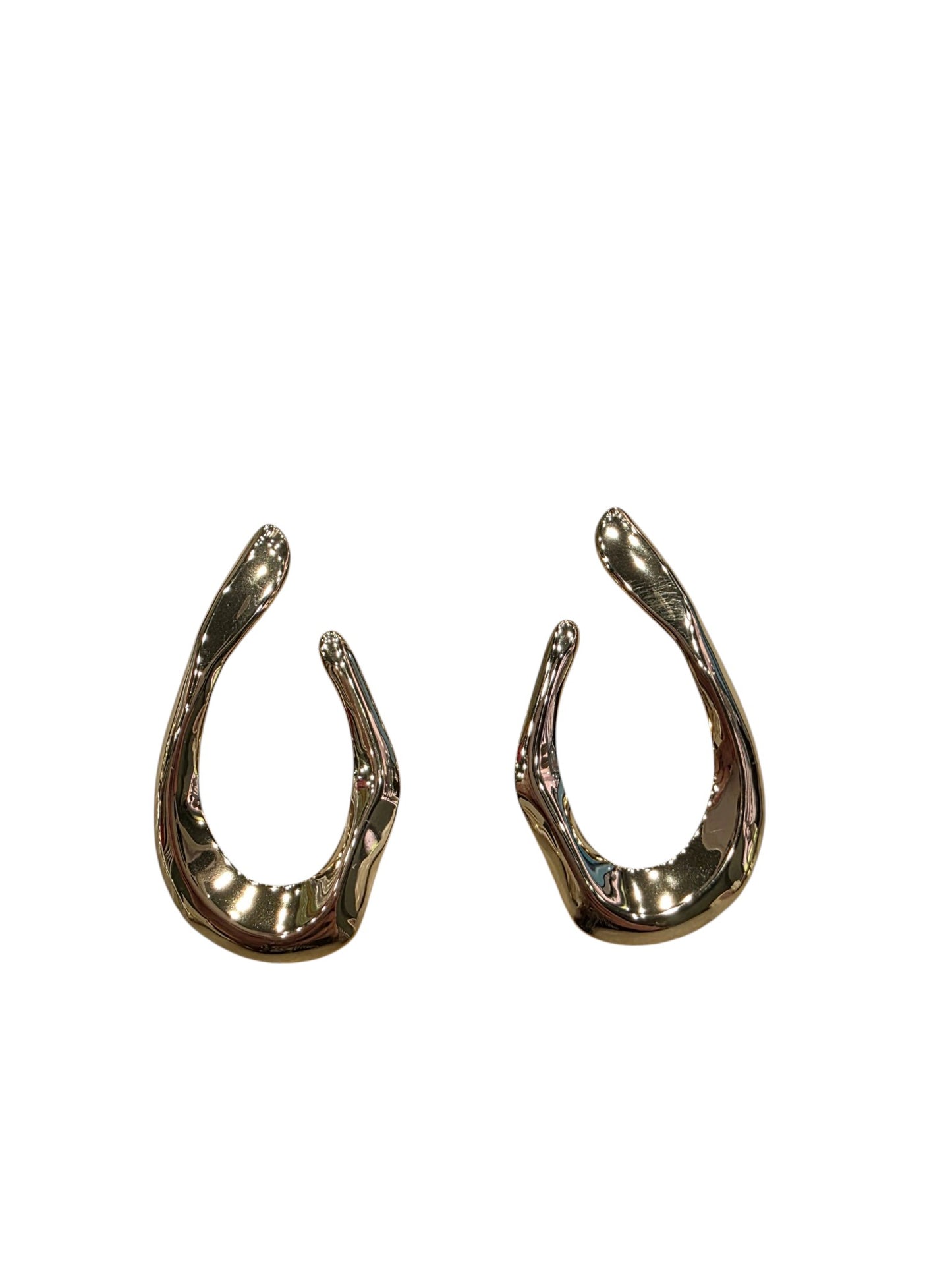 Pendientes Allegra