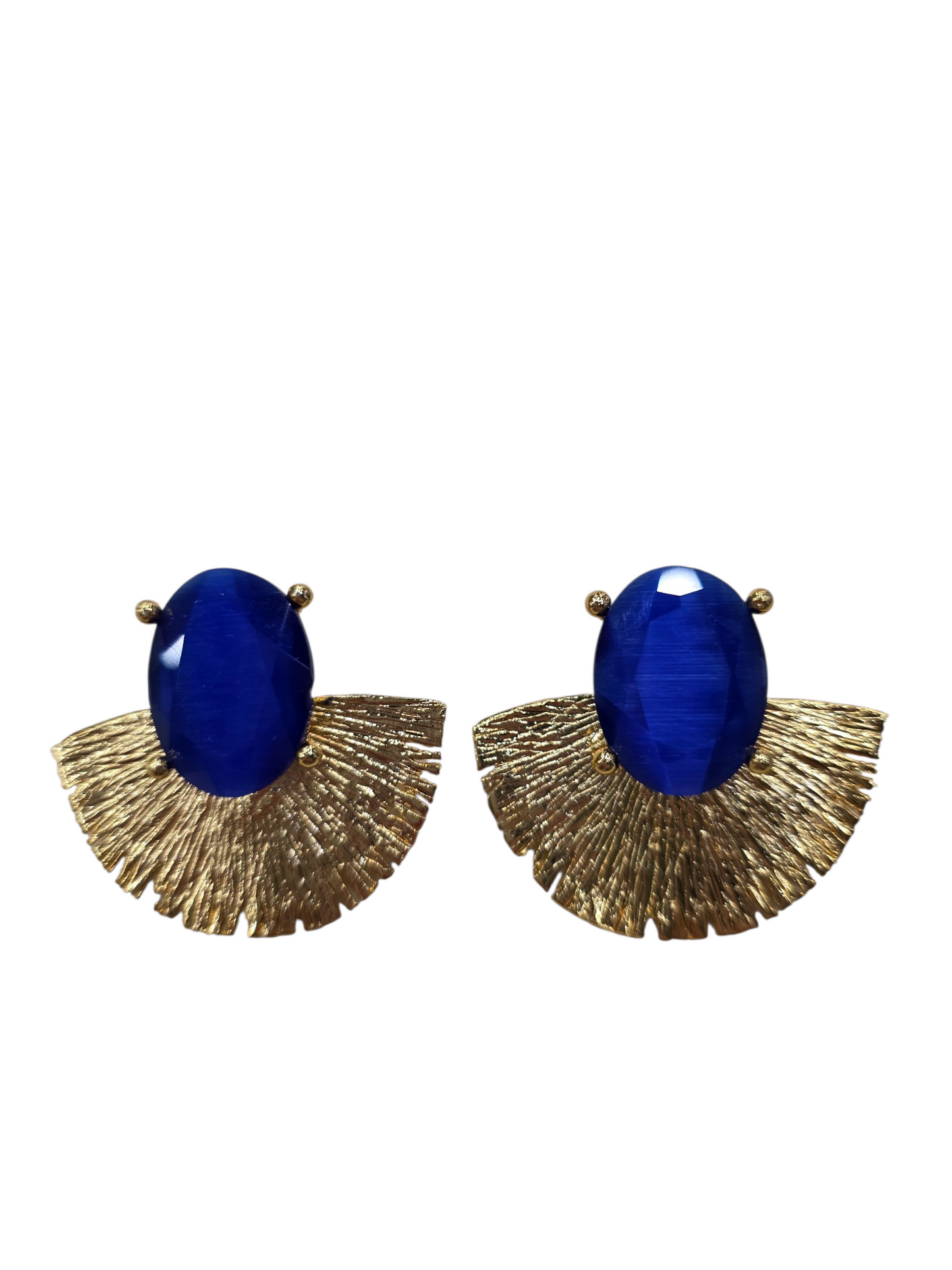 Pendientes Valentina