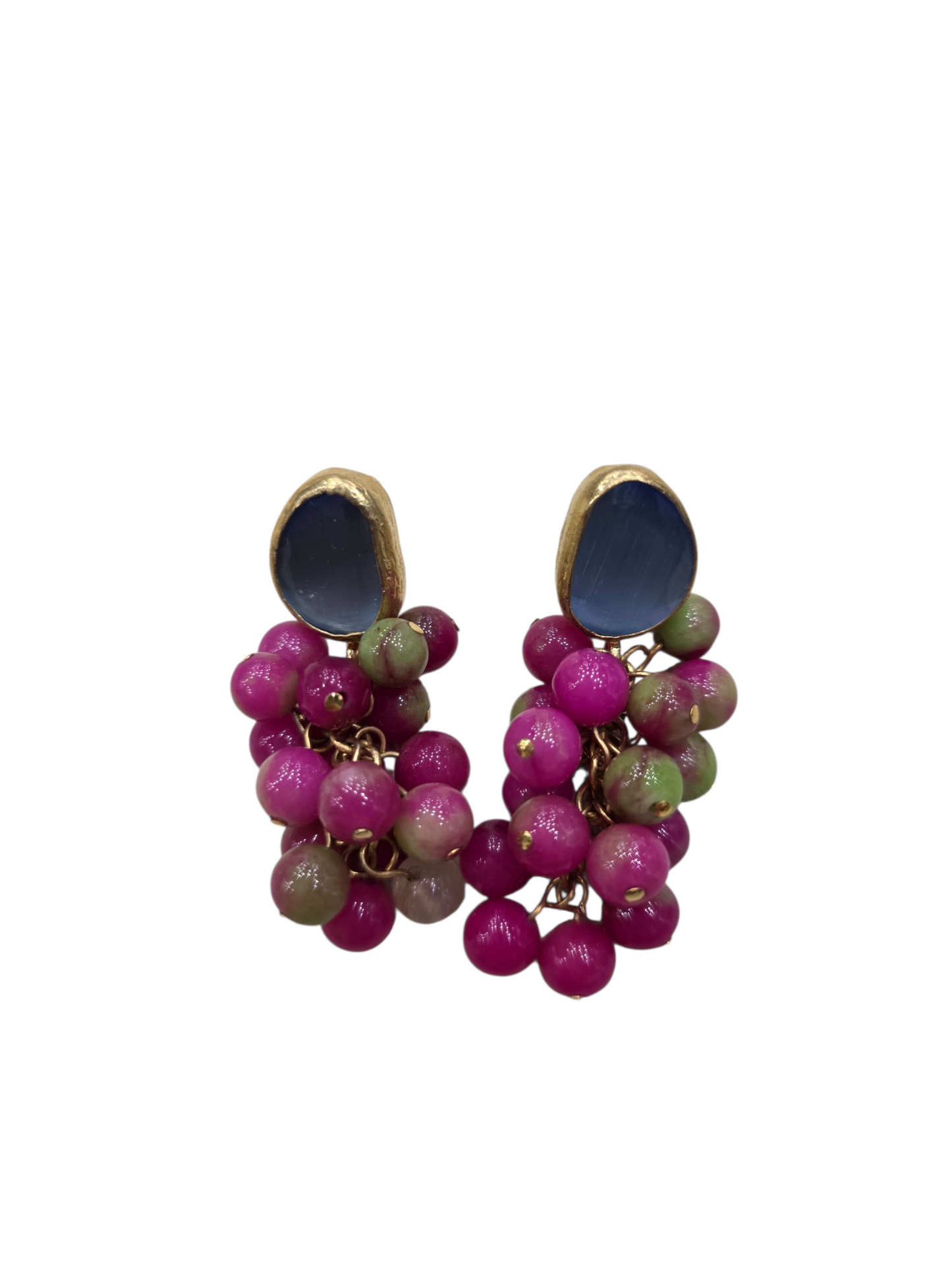 Pendientes Naia