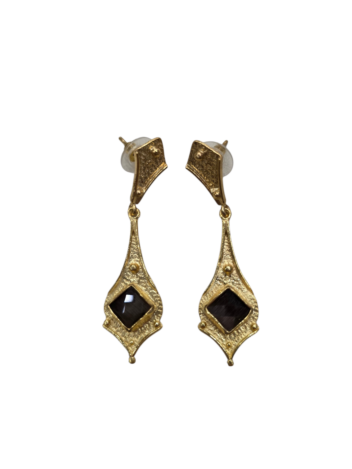 Pendientes Bruna
