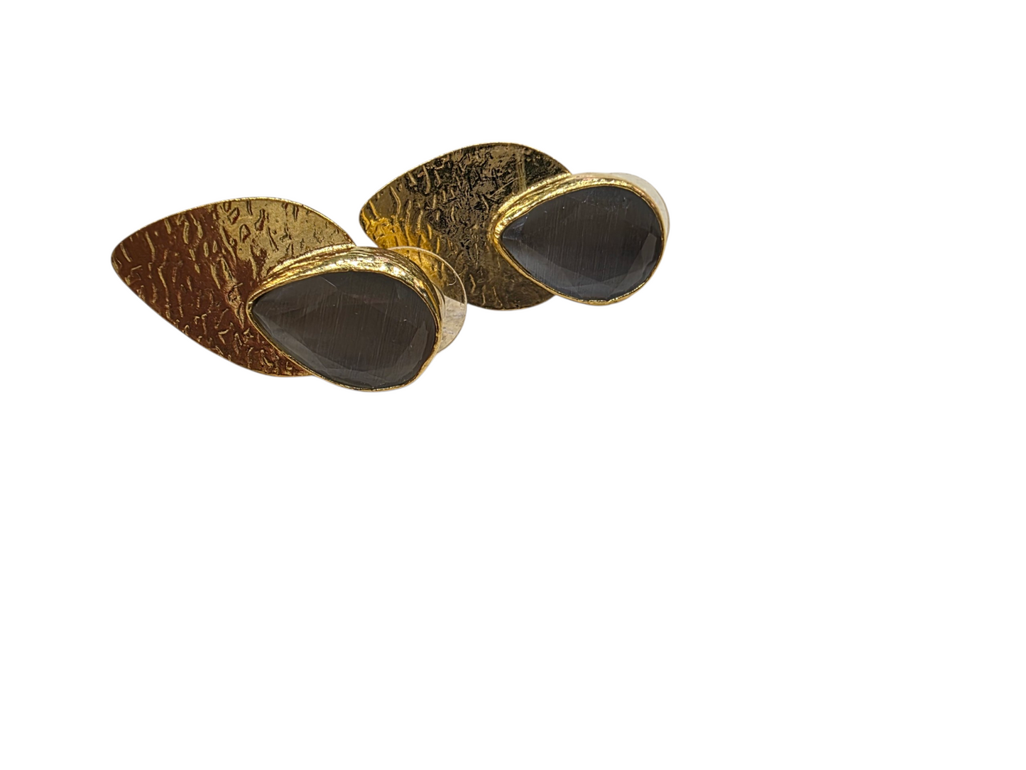 Pendientes Niebla