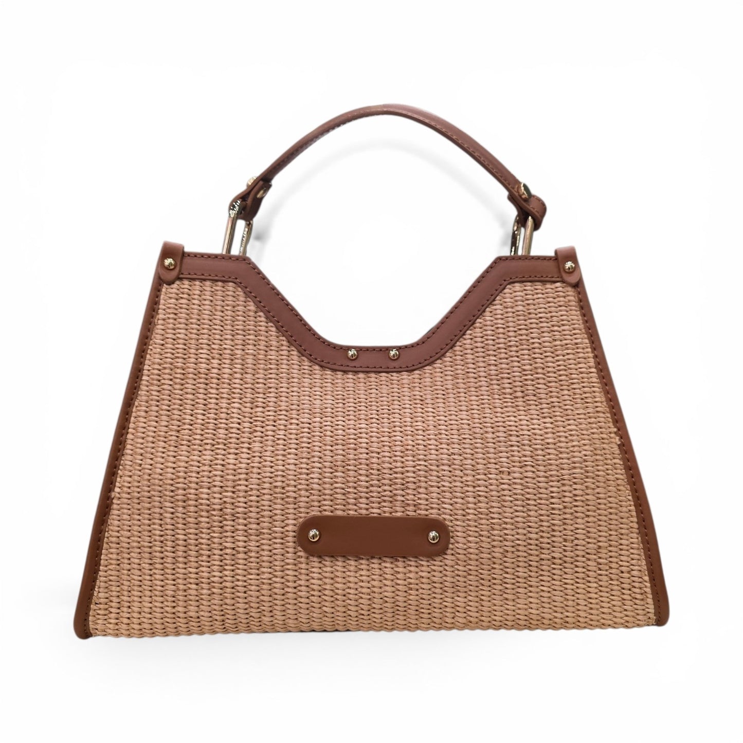 Bolso Carmela