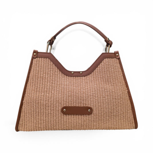 Bolso Carmela